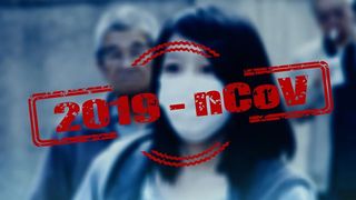 detectarea coronavirusului