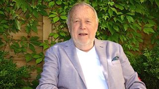 Cineastul german Joseph Vilsmaier, cunoscut pentru &bdquo;Stalingrad&rdquo; şi &bdquo;Brother of Sleep&rdquo;, a murit la v&acirc;rsta de 81 de ani