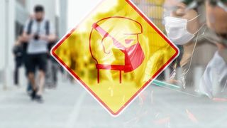 Cinci persoane monitorizate de autorităţile din Galaţi