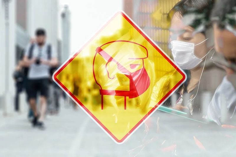 Cinci persoane monitorizate de autorităţile din Galaţi