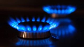 Reprezentanții ENGIE au făcut anunțul: gazele pentru populație NU se vor scumpi de la 1 iulie 2020