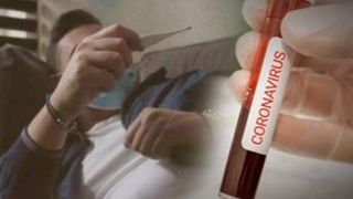 VIDEO | Alertă maximă în România! Un tânăr care a îngrijit recent, în Germania, pacienți infectați cu coronavirus s-ar fi îmbolnăvit și el