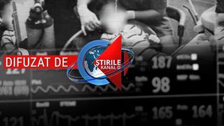 VIDEO | Copilul anesteziat la dentist a murit