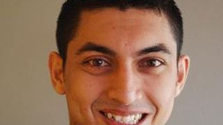 Un fotbalist internațional a murit la 36 de ani