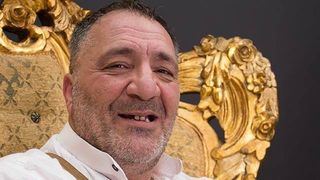 Livian de la &bdquo;Puterea Dragostei&rdquo; face un apel către toți rom&acirc;nii pentru a-și găsi părinții 