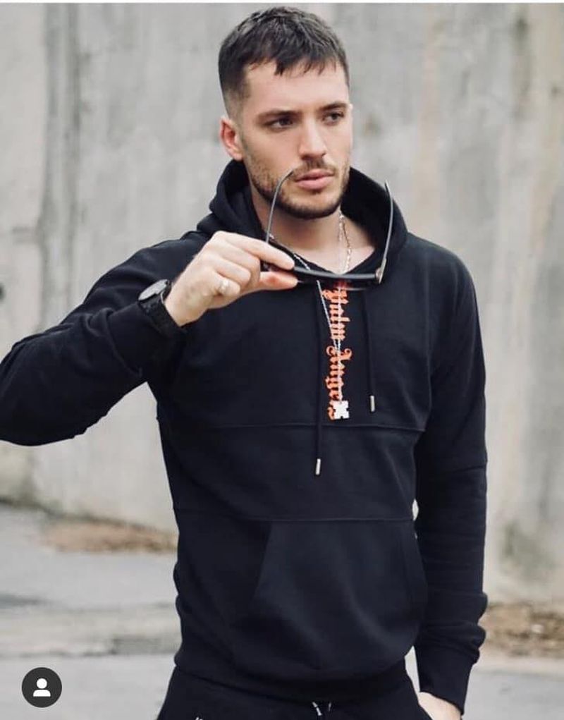 Livian de la „Puterea Dragostei” face un apel către toți românii pentru a-și găsi părinții 