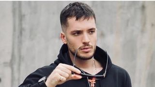 Livian de la &bdquo;Puterea Dragostei&rdquo; face un apel către toți rom&acirc;nii pentru a-și găsi părinții 