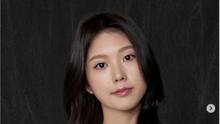 Doliu în cinematografie. O tânără actriță a murit la 24 de ani