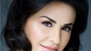 Dr. Adina Alberts face voluntariat la grădiniță, după epidemia de viroze care afectează copiii