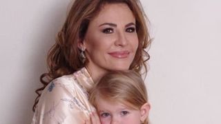 Dr. Adina Alberts face voluntariat la grădiniță, după epidemia de viroze care afectează copiii: „Am decis sa incerc sa fac ceva”