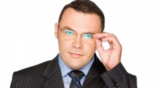 Moise Guran vrea să &icirc;ngroape mafia lemnului