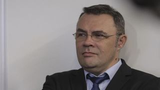 Moise Guran vrea să &icirc;ngroape mafia lemnului și să stopeze tăierile ilegale