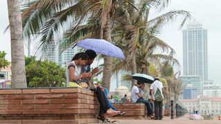 &bdquo;Ziua &icirc;ndrăgostiților&rdquo; secerată de vreme nefavorabilă