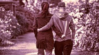 „Ziua îndrăgostiților” secerată de vreme nefavorabilă. Ce se va întâmpla vineri, 14 februarie?