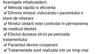 copil mort dupa anestezie