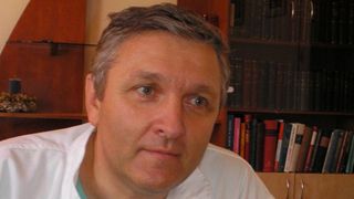 Locuința medicului Mircea Beuran este percheziționată de procurori