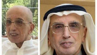 Recompensă de sute de mii de euro pentru găsirea unui milionar kuweitian