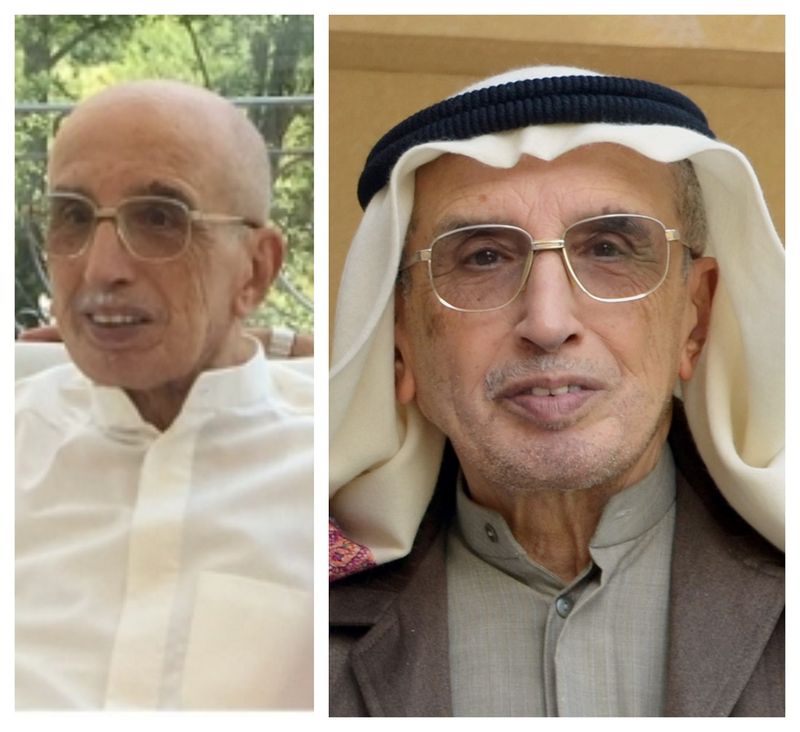 Recompensă de sute de mii de euro pentru găsirea unui milionar kuweitian