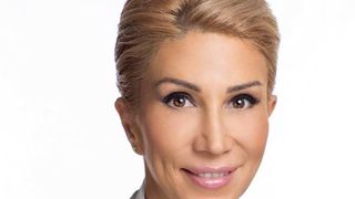 Turcan: Guvernul va aloca 20 de milioane de euro pentru un nou program