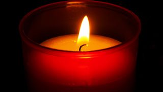 Doliu în lumea medicinei! A murit Maria Paraschiv