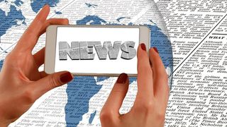  Legea scutirii de impozit pentru jurnalişti