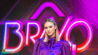 Ginei Chirilă i s-a făcut rău, chiar în platoul “Bravo, ai stil! Celebrities”! Jurații au oprit imediat filmările!