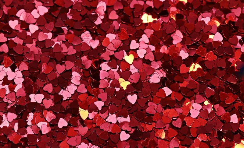 Horoscop Ziua Indragostitilor 2020 - Horoscop 14 februarie 2020