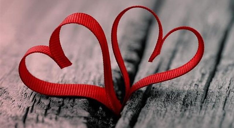 Horoscop Ziua Indragostitilor 2020 - Horoscop 14 februarie 2020