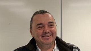 Cine este Ștefan Jicol, noul consilier al lui Ludovic Orban! Biografia surprinzătoare a PNL-istului