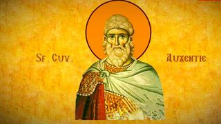 sarbatoare 14 februarie 2020 - calendar ortodox 