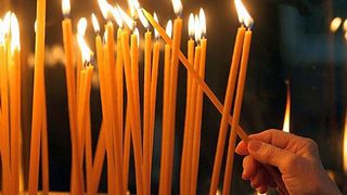 Caz șocant &icirc;n Brașov. Gemeni de doar 2 luni, morți la c&acirc;teva zile după ce au fost externați