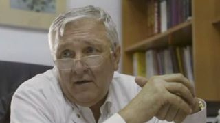 VIDEO | Averea și c&acirc;știgurile fabuloase ale medicului Mircea Beuran, suspectat de luare de mită
