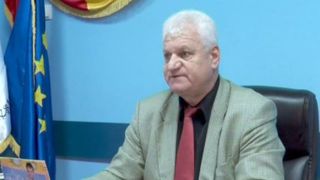 VIDEO | Primar acuzat de &bdquo;videochat&rdquo;. Cum se apără edilul