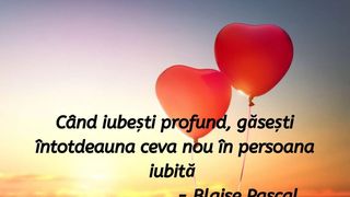 Mesaje de Ziua Îndrăgostiților 2020. Cele mai frumoase urări și felicitări