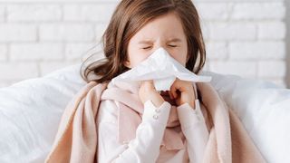 Gripa face noi victime printre rom&acirc;ni. Numărul total al morților a ajuns la 34