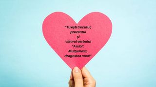 mesaje ziua indragostitilor