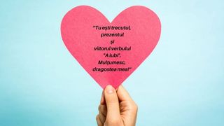 Felicitari de ziua indragostitilor