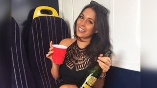 Fiica unei afaceriste din Marea Britanie s-a sp&acirc;nzurat. Rezultatul autopsiei i-a șocat pe toți