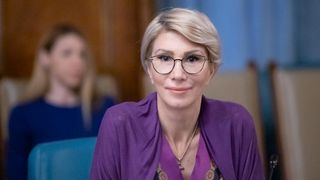 Turcan: Guvernul va aloca 20 de milioane de euro pentru un nou program-pilot, &rdquo;Şcoală după Şcoală&rdquo;, &icirc;ncep&acirc;nd din septembrie 2020.