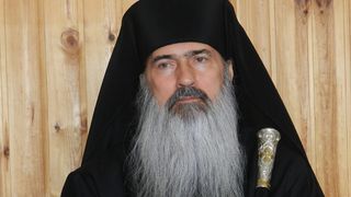 Arhiepiscopul Tomisului, achitat definitiv de către &Icirc;nalta Curte. Magistraţii au considerat că fapta nu există