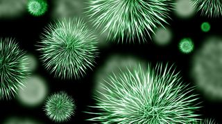 Omenirea se află &icirc;n pericol. Revin la viață viruși antici