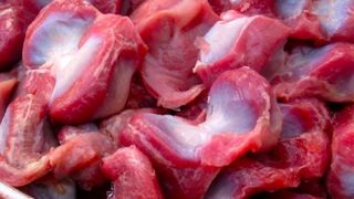 Pipote. Adevărul neștiut despre aceste organe de pui pe care rom&acirc;nii le consumă