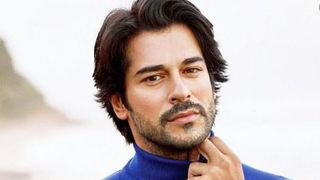 Burak &Ouml;z&ccedil;ivit este &icirc;n doliu. Tatăl soției lui a &icirc;ncetat din viață