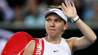 Simona Halep dă cărțile pe față despre retragere: ”Sunt pe final”