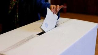 Ordonanţa de Urgenţă privind alegerile parlamentare anticipate a fost publicată &icirc;n Monitorul Oficial