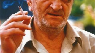 Doliu în presa mureșeană! Încă un jurnalist a încetat din viață