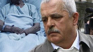 Fostul ministru Decebal Traian Remeș a murit