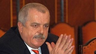 Decebal Traian Remeș a murit. Imaginea șocantă din 2014. Cum arăta după un an de închisoare