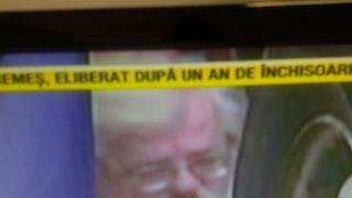 Decebal Traian Remeș