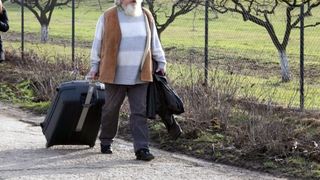 Decebal Traian Remeș